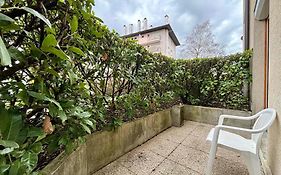 Appartement Annecy, 2 pièces, 2 personnes - FR-1-432-44