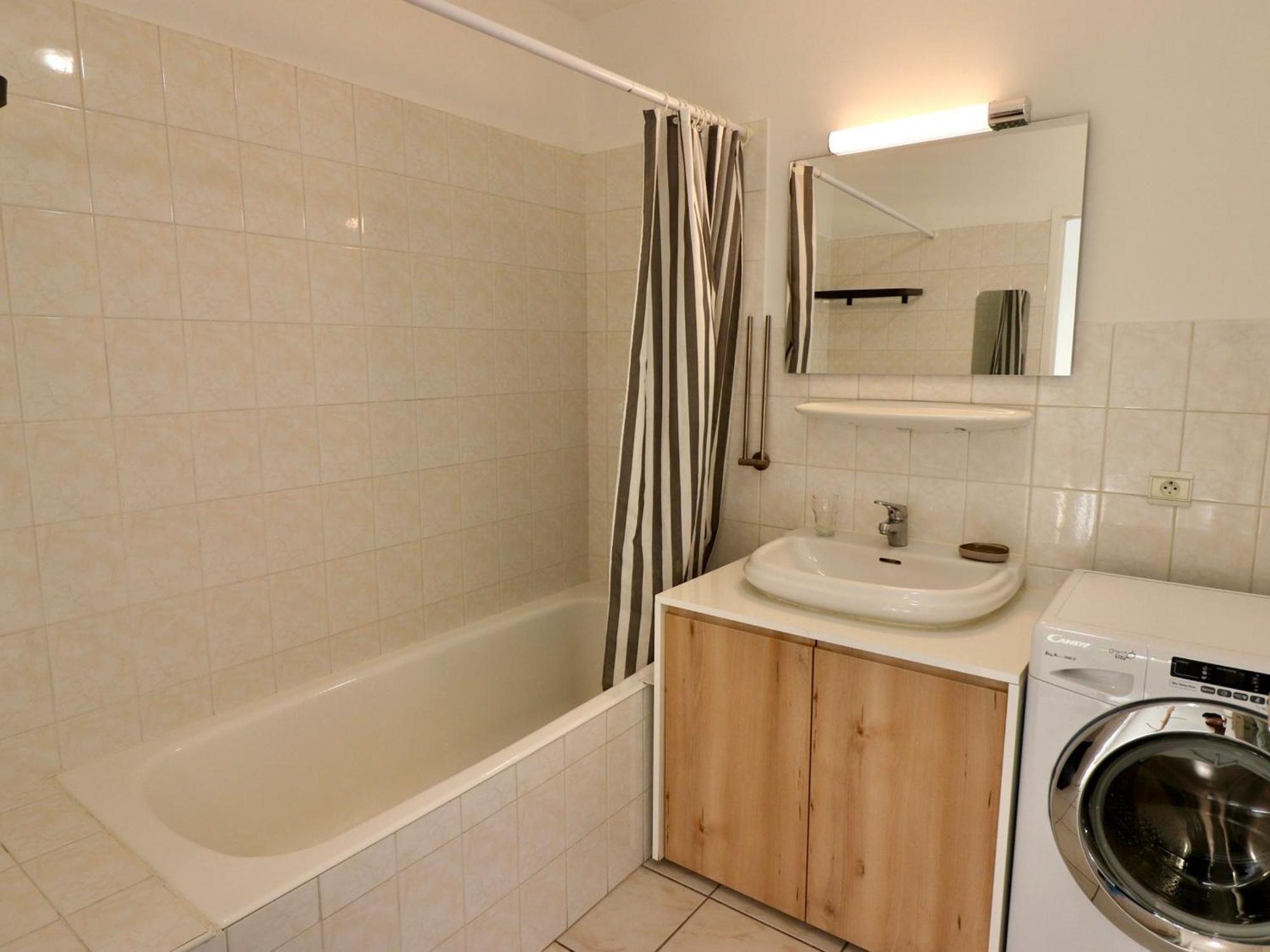 Appartement Annecy, 2 pièces, 2 personnes - FR-1-432-44 Extérieur photo